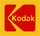 KodakLogo.gif (583 bytes)