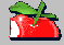 apple_logo.gif (1330 bytes)