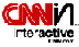 cnnin_logo.gif (2225 bytes)