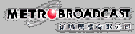 metro.gif (8485 bytes)