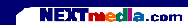 nextmedia.gif (2465 bytes)