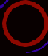 radiohk.gif (20656 bytes)