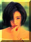 noriko01_small.jpg (2955 bytes)