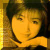 noriko16.jpg (39790 bytes)