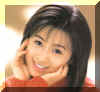 noriko19.jpg (39858 bytes)