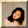 noriko23.jpg (25783 bytes)