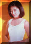noriko24.jpg (33136 bytes)