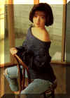 noriko27.jpg (26859 bytes)