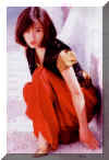 noriko29.jpg (29858 bytes)