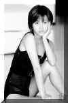 noriko30.jpg (42012 bytes)
