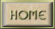 31HOME02.gif (6946 bytes)
