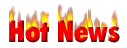 HotNews1.gif (7666 bytes)