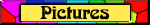 SGL_PX.GIF (3704 bytes)