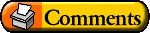 comments.gif (1440 bytes)