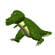 dinoC.gif (11454 bytes)