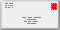 email.gif (2241 bytes)
