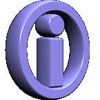 info.gif (50707 bytes)