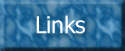 links.gif (4672 bytes)
