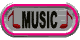 musicmove.gif (4518 bytes)