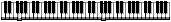 pianokeys.gif (2834 bytes)