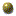 point.gif (3058 bytes)